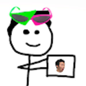 Meet your Posher, Tuong